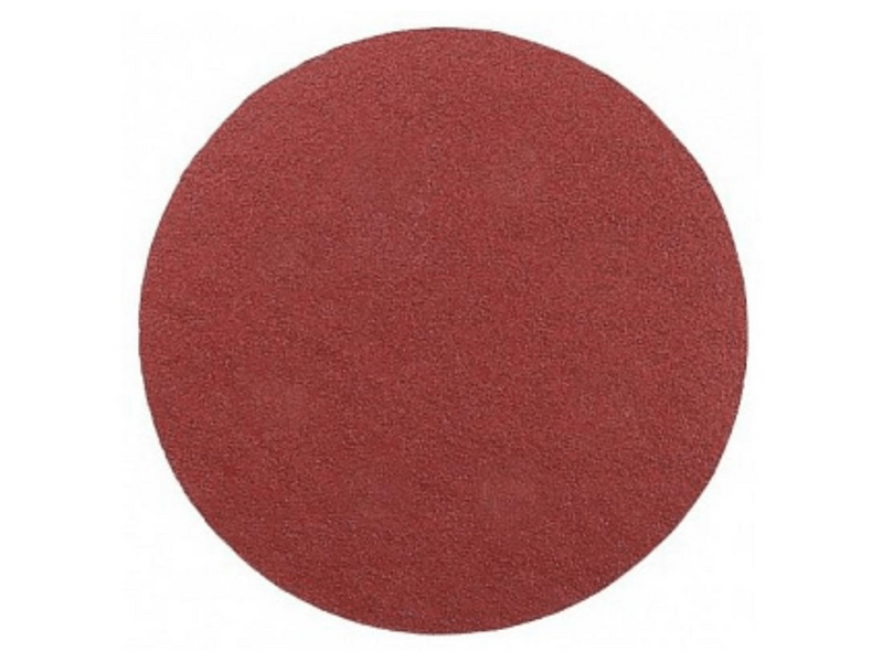 Einhell 4419845 BT-US 400 Csiszolópapír