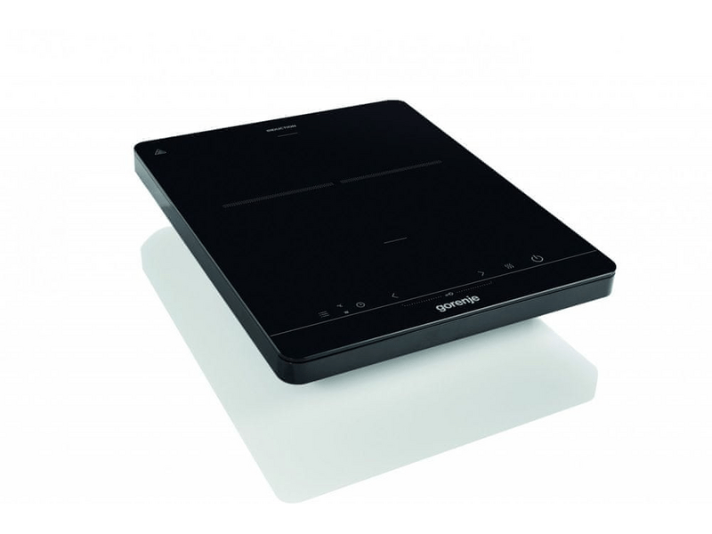 Gorenje ICM2000SP Indukciós 1 zónás főzőlap