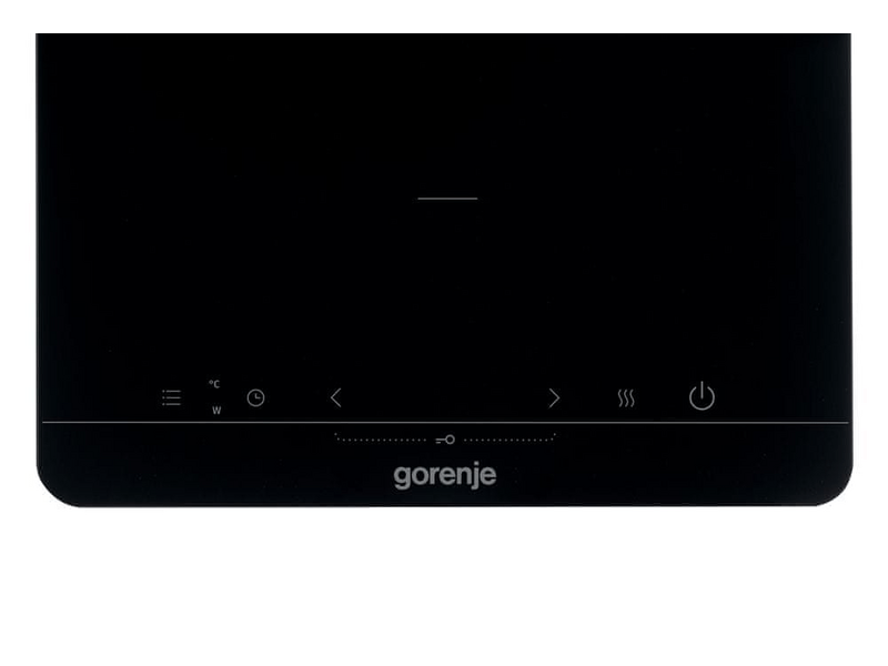 Gorenje ICM2000SP Indukciós 1 zónás főzőlap