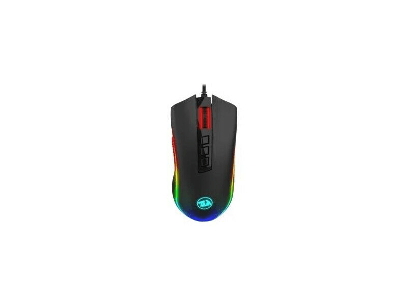 Redragon Cobra M711 Gaming miš