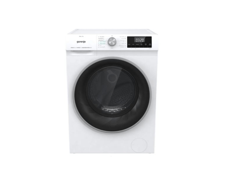Gorenje WD10514S mosó és szárítógép