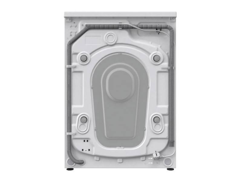 Gorenje WD10514S mosó és szárítógép