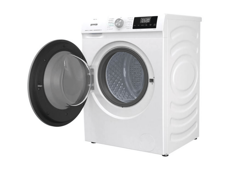 Gorenje WD10514S mosó és szárítógép