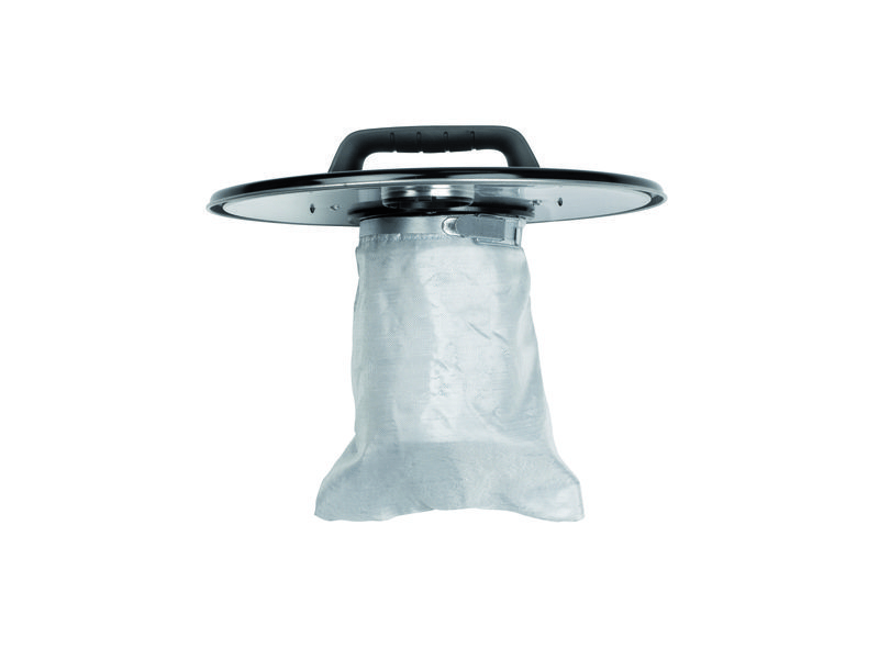 Einhell 2351612 Hamu finomszűrő, 18 l