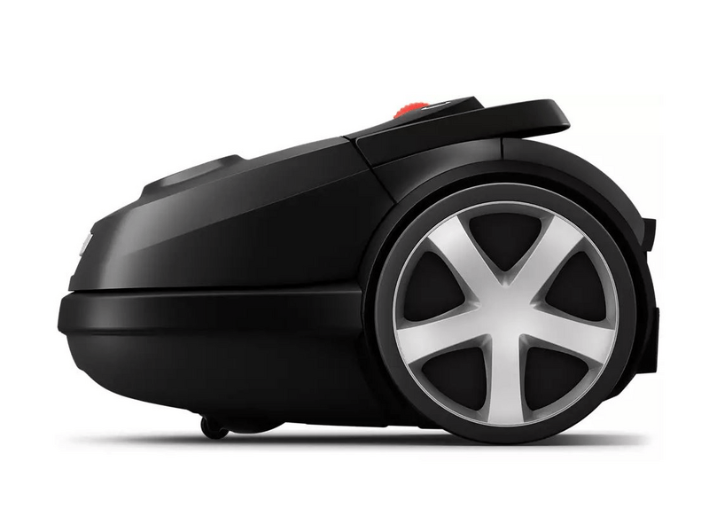 Philips Performer Silent FC8785/09 Porzsákos porszívó