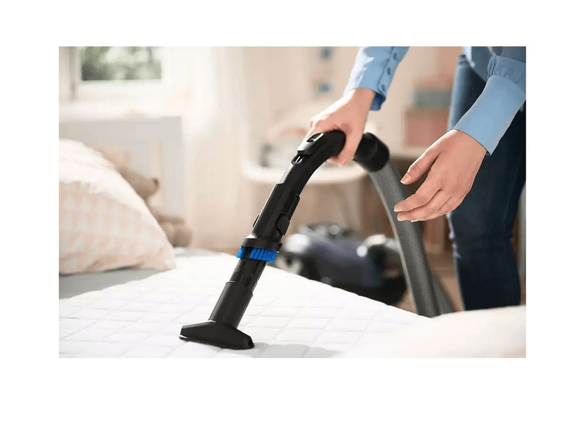 Philips Performer Silent FC8785/09 Porzsákos porszívó