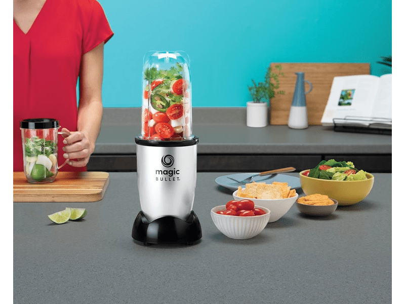 Magic Bullet MBR10 Turmixgép