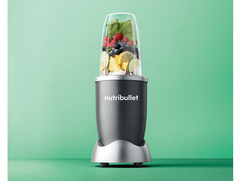 Nutribullet NB603DG Turmixgép