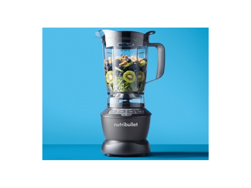 Nutribullet NBF400DG Turmixgép