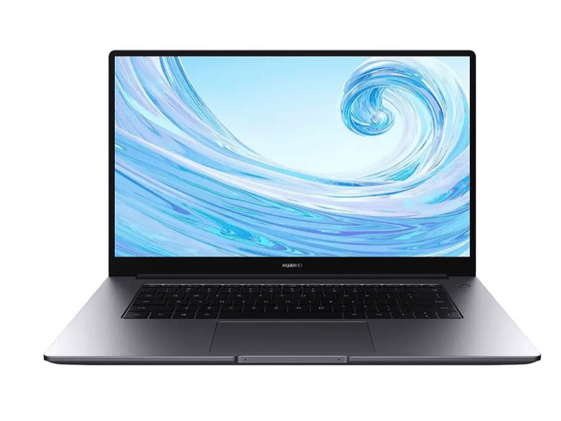 Huawei MateBook D15 53010TUE Notebook