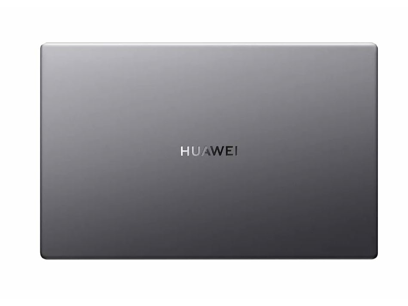 Huawei MateBook D15 53010TUE Notebook
