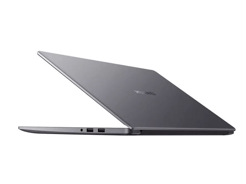 Huawei MateBook D15 53010TUE Notebook