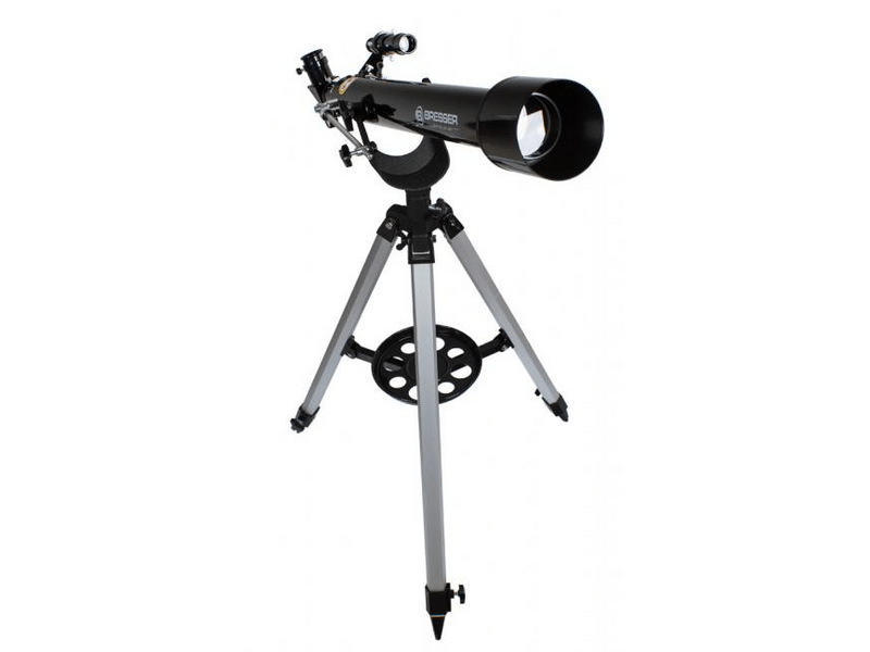 Bresser AT60X700 teleszkóp