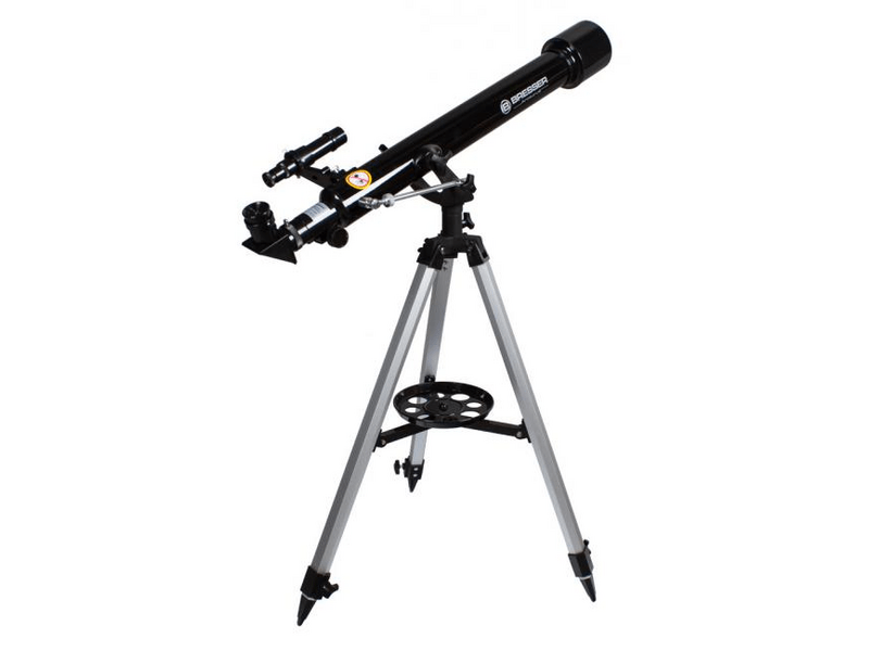 Bresser AT60X700 teleszkóp