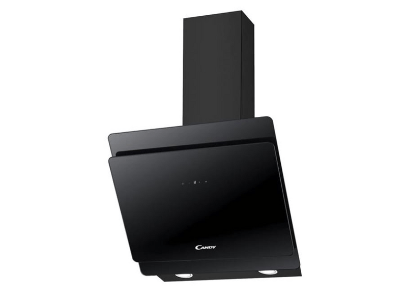 Candy CVMA 60 N Fali páraelszívó