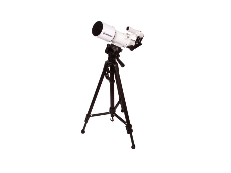 Bresser CL70X350 teleszkóp