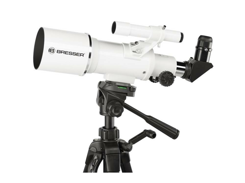 Bresser CL70X350 teleszkóp
