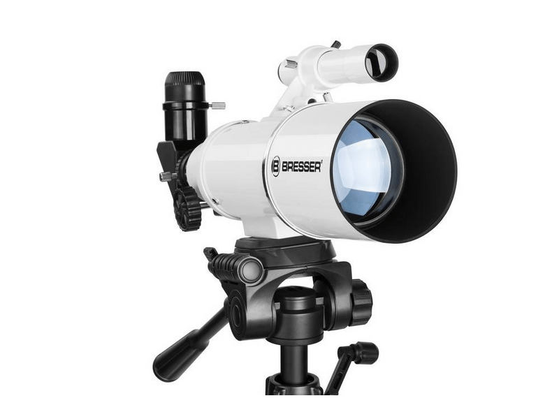 Bresser CL70X350 teleszkóp