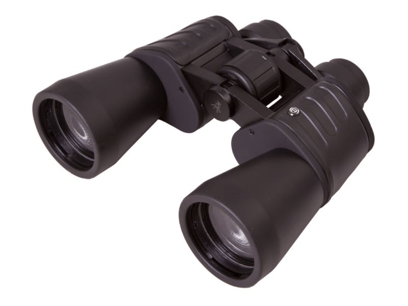 Bresser H16X50 kétszemes távcső