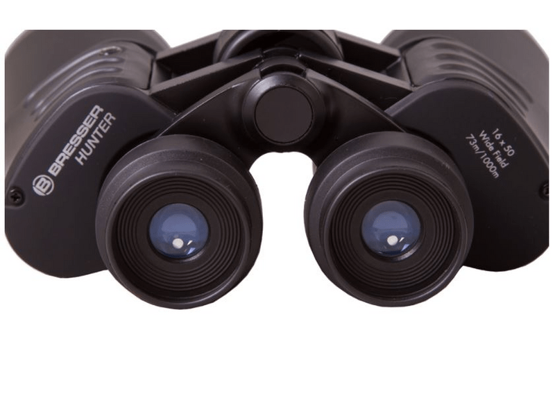 Bresser H16X50 kétszemes távcső
