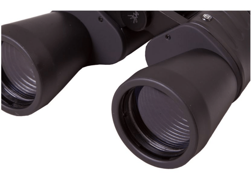 Bresser H16X50 kétszemes távcső