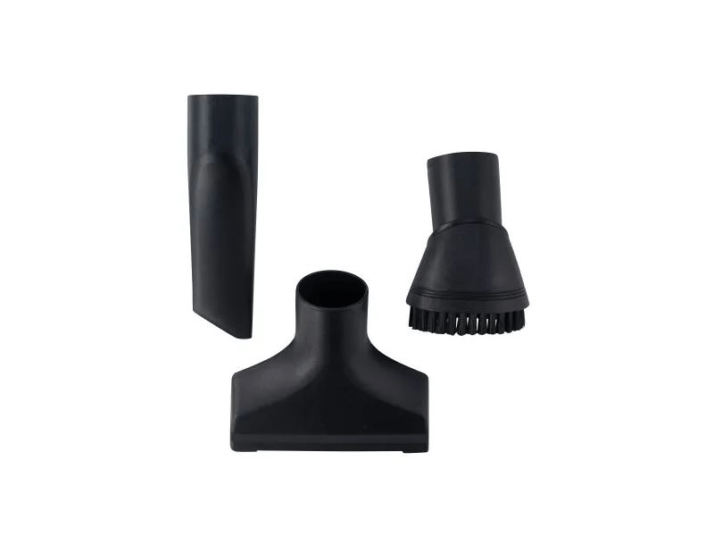 Gorenje VCEA22GPLBKCY Porzsákos/ portartályos porszívó