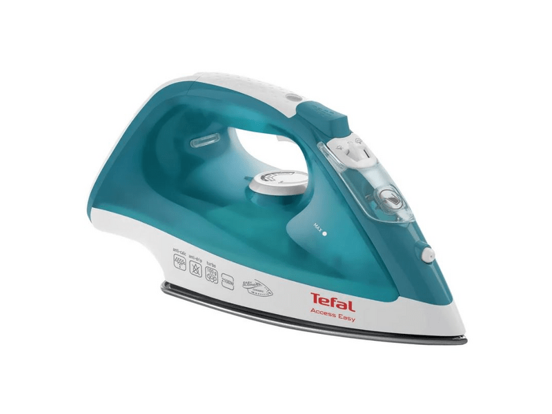 Tefal Access FV1542E3 Gőzölős vasaló