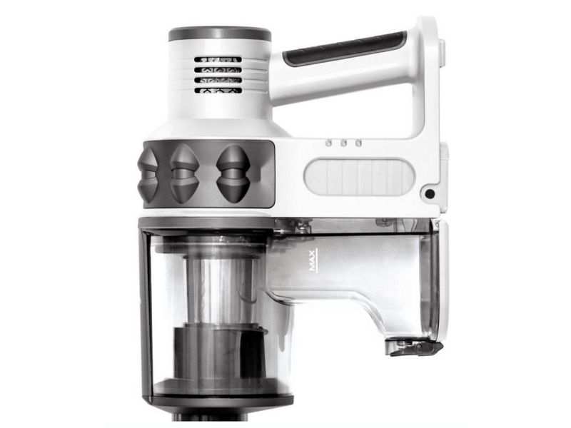 Ufesa AE5025 Vezeték nélküli porszívó