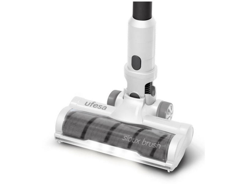 Ufesa AE5025 Vezeték nélküli porszívó