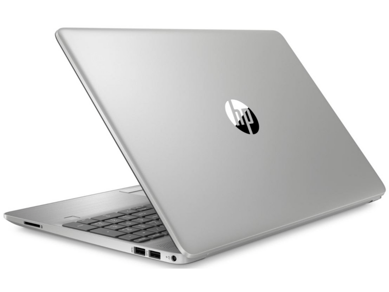 HP 255G8 (27K44EA) Notebook, ezüst + Windows 10
