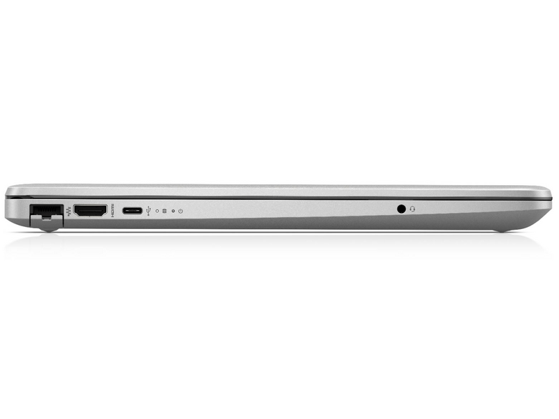 HP 255G8 (27K44EA) Notebook, ezüst + Windows 10