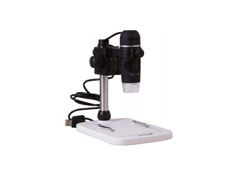 Levenhuk DTX 90 digitális mikroszkóp