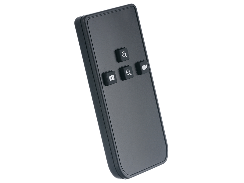 Levenhuk DTX RC1 távirányítású mikroszkóp