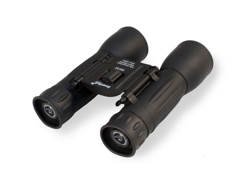 Levenhuk Atom 16x32 Kétszemes távcső