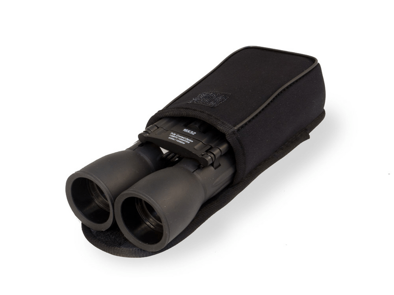 Levenhuk Atom 16x32 Kétszemes távcső