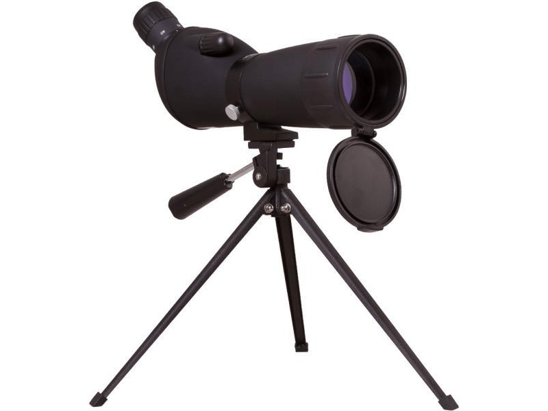 Bresser NG20-60X60 figyelőtávcső