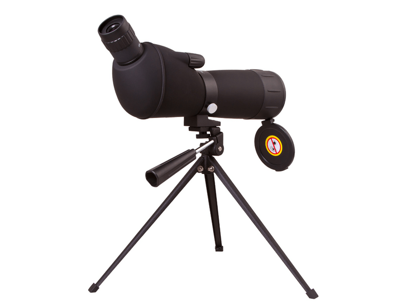 Bresser NG20-60X60 figyelőtávcső