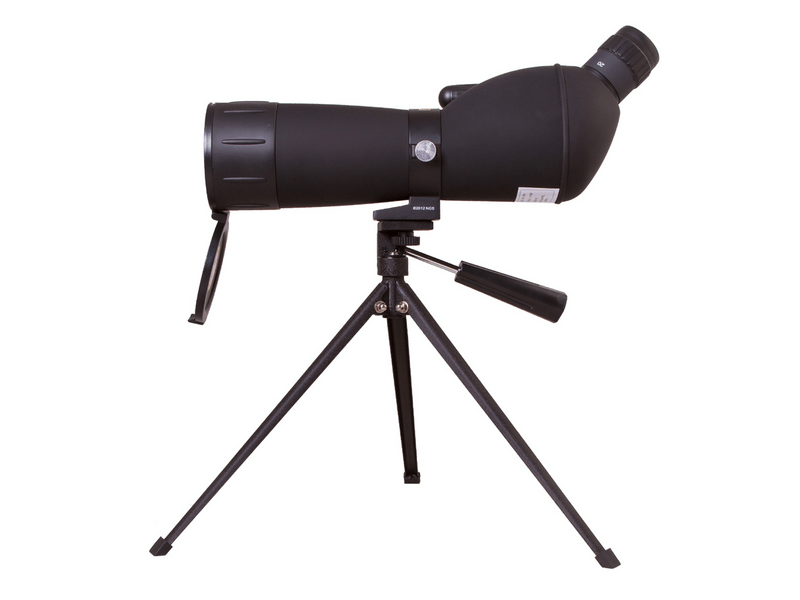 Bresser NG20-60X60 figyelőtávcső