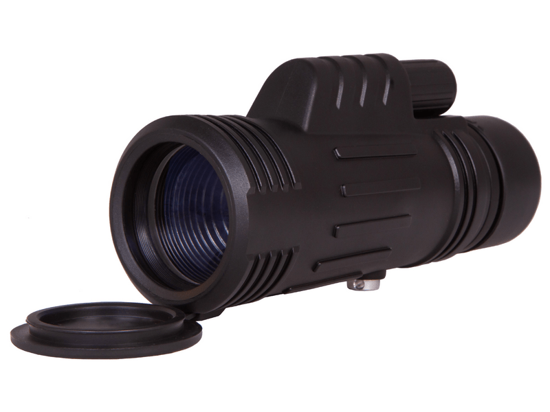 Levenhuk Atom 10x42 Monokuláris távcső