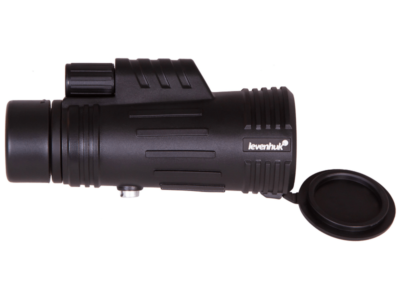 Levenhuk Atom 10x42 Monokuláris távcső