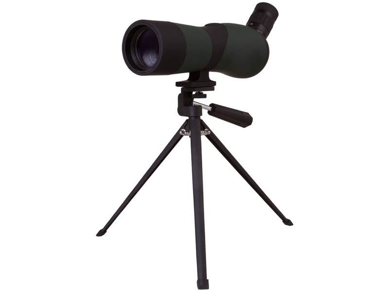 Levenhuk Blaze BASE 50 Felderítő távcső