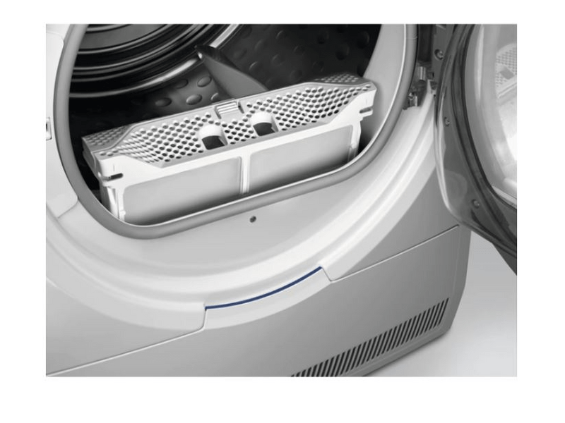 Electrolux EW7H457W PerfectCare 700 Szárítógép