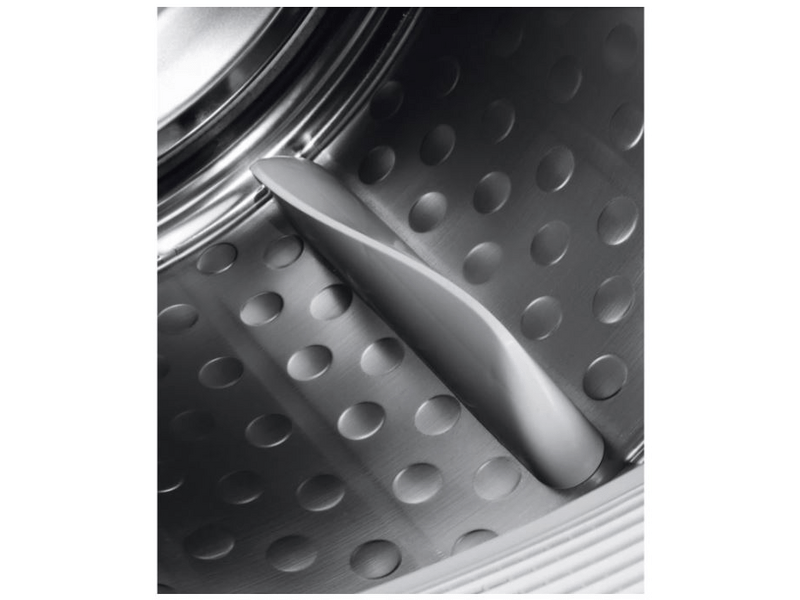 Electrolux EW7H457W PerfectCare 700 Szárítógép