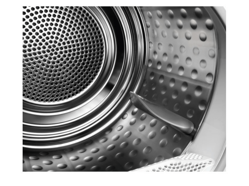 Сушильная машина electrolux ew7h457w Сушильная машина electrolux ew7h457w