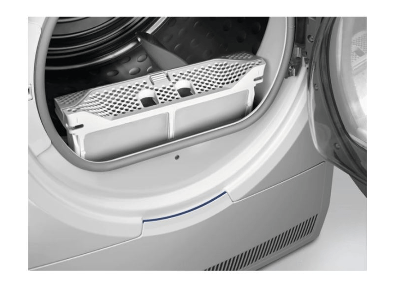 Electrolux EW7H458B PerfectCare 700 Szárítógép
