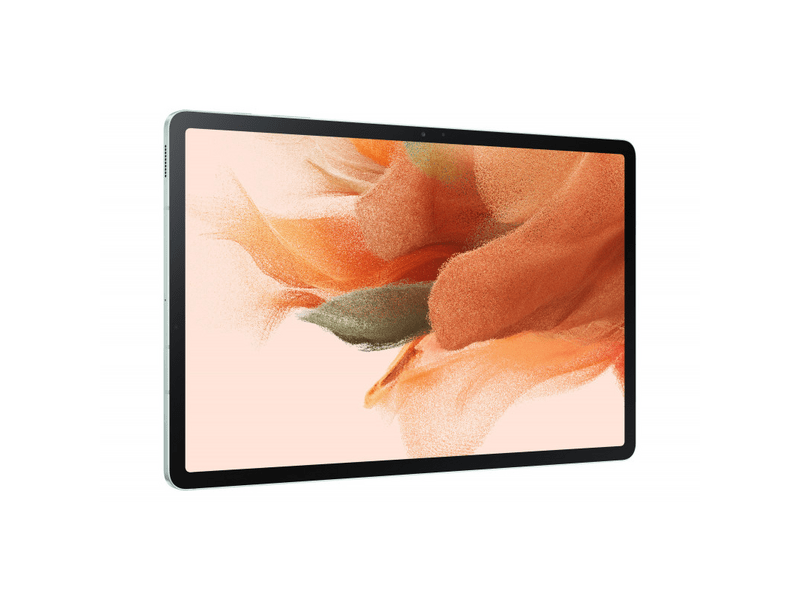 Samsung Galaxy Tab S7 FE 5G (SM-T736BLGAEUE) 12,4