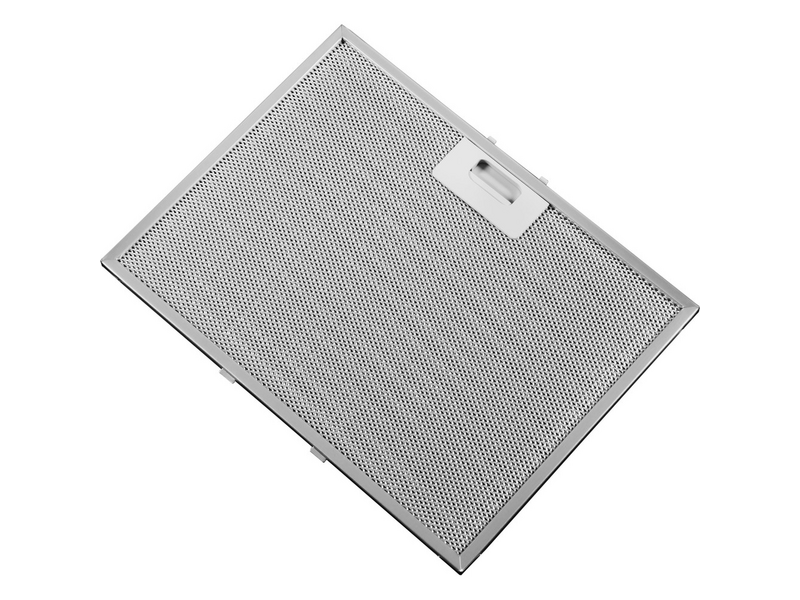 Whirlpool WHVP 62F LT SK Zidna napa