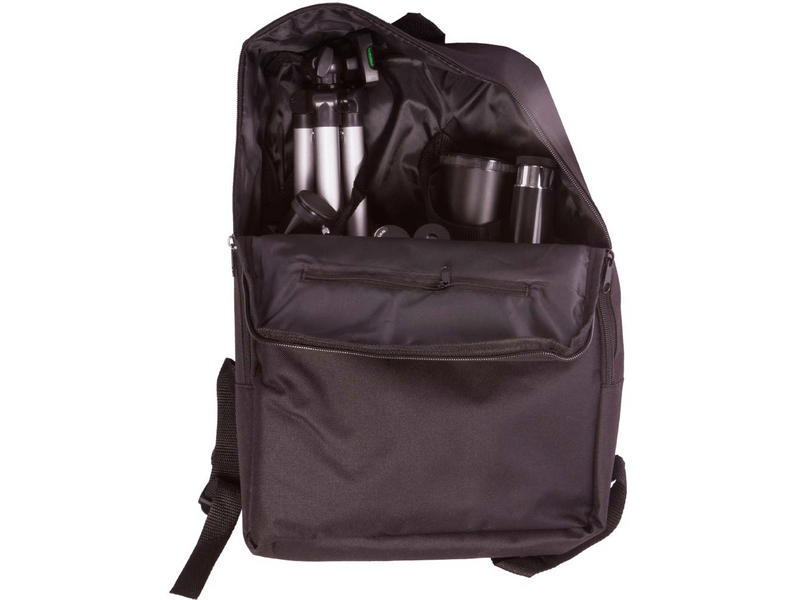 Levenhuk Skyline Travel 50 teleszkóp