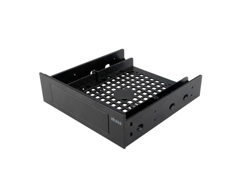 Akasa AK-HDA-05 5,25