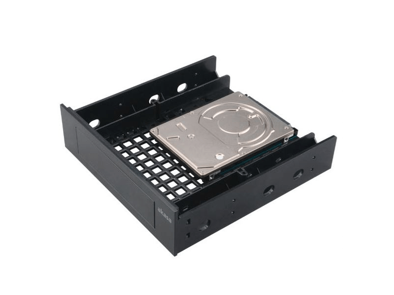 Akasa AK-HDA-05 5,25